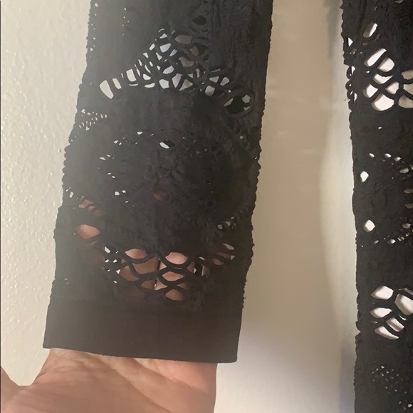 FP Intimately Slip Dress xs/small - Picture 5 of 6